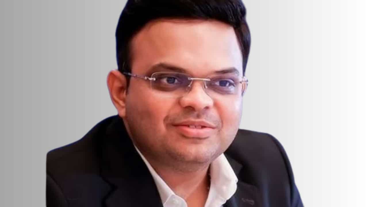 BCCI ने IPL खिलाड़ियों को दी बड़ी सैलरी बढ़ोतरी!