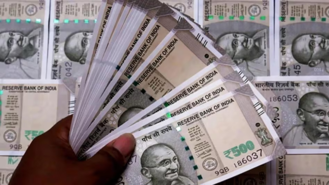 LIC Jeevan Anand Scheme