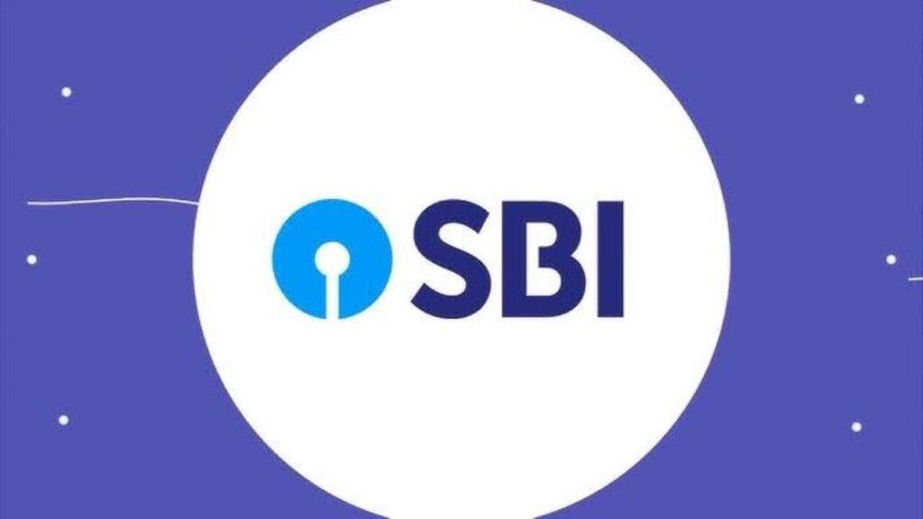 SBI Scheme