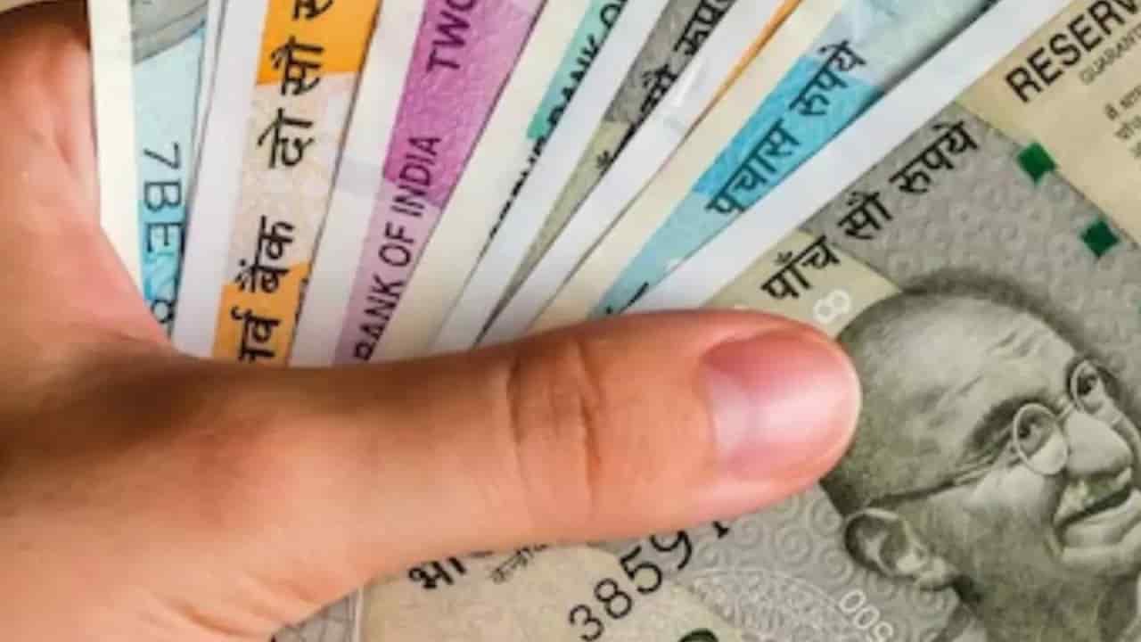 Small Savings Schemes Interest Rates - PPF, NSC और SCSS updates