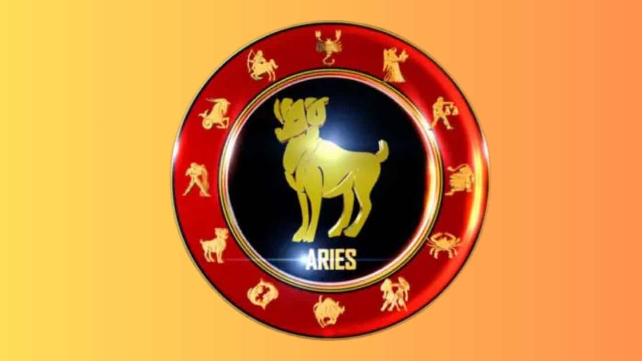 Aaj Ka Mesh Rashifal Aries Horoscope Today, 6 October 2024